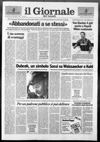 giornale/VIA0058077/1992/n. 43 del 9 novembre